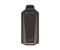 ELUX Cyberover 15000 Puffs Vape 2