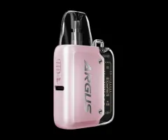 VooPoo Argus P1 Pod Kit 3