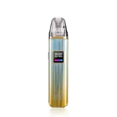 OXVA Xlim Pro 30W Kit 10