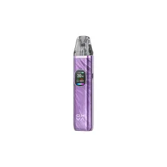 Oxva Xlim Pro 2 Pod Vape Kit 30W 9