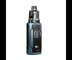 Freemax Maxus MAX 168W Kit