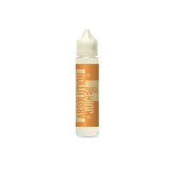 Absolution Juice By Alfa Labs 0mg 50ml Shortfill (70VG/30PG) 17