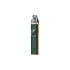 Oxva Xlim Pro 2 Pod Vape Kit 30W 2