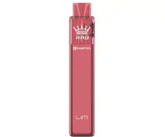 KangerTech Lim Refillable Pod Device Starter Kit 2