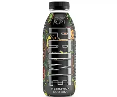 Prime Hydration 500ml 6