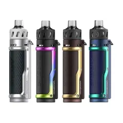 Voopoo Argus Pro Pod Kit 3