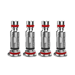 Uwell Caliburn G Replacement Coil 2