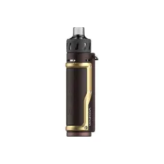 Voopoo Argus Pro Pod Kit 6
