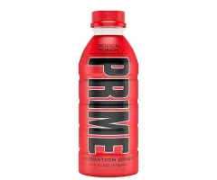 Prime Hydration 500ml 2