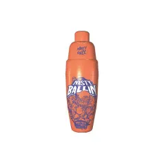 Nasty Ballin By Nasty Juice 50ml Shortfill 0mg (70VG/30PG) 4