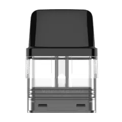 Vaporesso XROS COREX 2.0 Replacement Pods (Pack of 4) 2