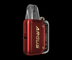 VooPoo Argus P1 Pod Kit 4