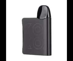 Uwell Caliburn AK3 Pod Kit 3