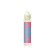 Absolution Juice By Alfa Labs 0mg 50ml Shortfill (70VG/30PG) 9