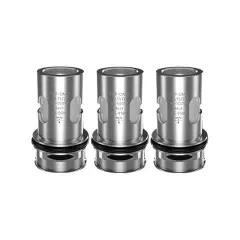 Voopoo TPP Replacement Coils 3