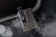 Aspire Gotek Pro Vape Pod Kit 5