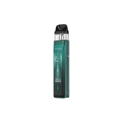 Vaporesso XROS Pro 30W Pod Vape Kit 3