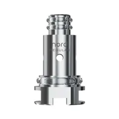 SMOK Nord Replacement Coils - Regular/Ceramic/Mesh/Mesh MTL/Regular DC 2
