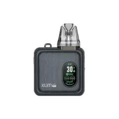 Oxva Xlim SQ Pro 30W Pod Vape Kit 3