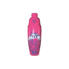 Nasty Ballin By Nasty Juice 50ml Shortfill 0mg (70VG/30PG) 2