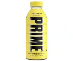 Prime Hydration 500ml 5