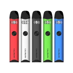 Uwell Caliburn A3 Pod 13W Kit