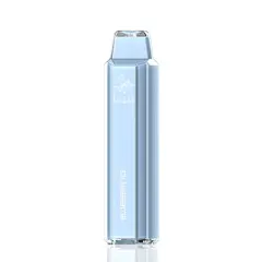 Elf Bar Crystal 2500 Pod | 3