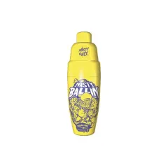 Nasty Ballin By Nasty Juice 50ml Shortfill 0mg (70VG/30PG) 3