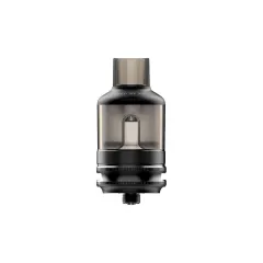 Voopoo TPP Replacement Pods Large (No Coil Included) 1