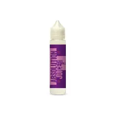 Absolution Juice By Alfa Labs 0mg 50ml Shortfill (70VG/30PG) 7